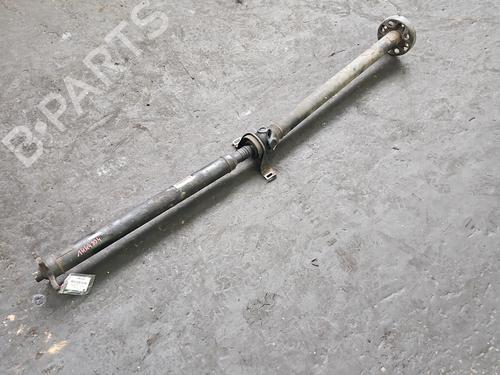Used Driveshaft Driveshaft 38129674 38129674