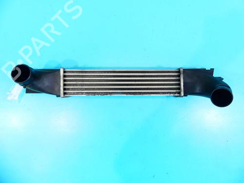 Used Intercooler Intercooler 37876201 37876201