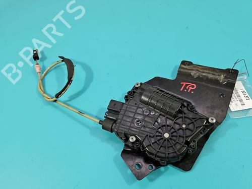rear-right-lock-bmw-6-gran-coupe-f06-2012-2013-2014-2015-2016-2017-2018-37857492 main image
