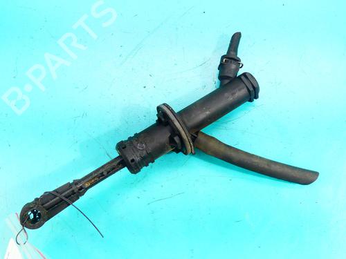 Used Clutch slave cylinder Clutch slave cylinder 37889321 37889321