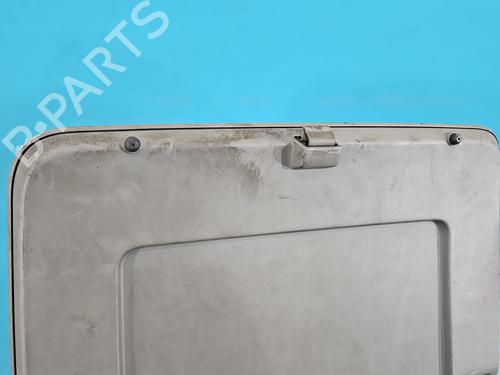 Kopholder/Genstandsholder RENAULT MASTER III Platform/Chassis (EV, HV, UV) 2.3 dCi 165 FWD (EV0P, EV0U, EV11, EV12, HV0P, HV0U,... | BP38149584I37 - Image 4