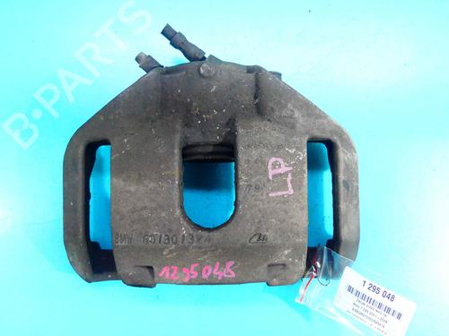 left-front-brake-caliper-bmw-7-e65-e66-e67-2001-2002-2003-2004-2005-2006-2007-2008-2009-37889849 main image