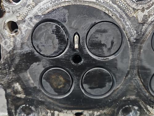 Cylinder head JAGUAR XE (X760) 2.0 D | BP37826532M5 - Image 15