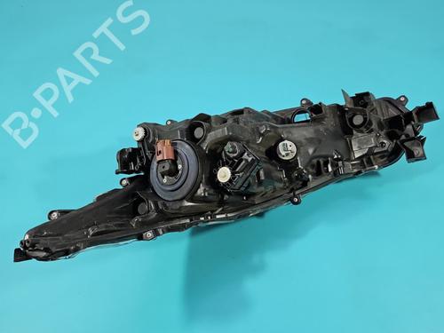 Right headlight TOYOTA COROLLA Saloon (_E21_) 1.8 VVTi Hybrid (ZWE219) | BP38702756C29 - Image 16