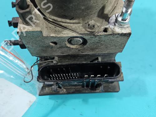 ABS pump SUZUKI SX4 (EY, GY) 2.0 4x4 (RW415, RW416, RW420, YB41S) | BP38147885M43 - Image 3