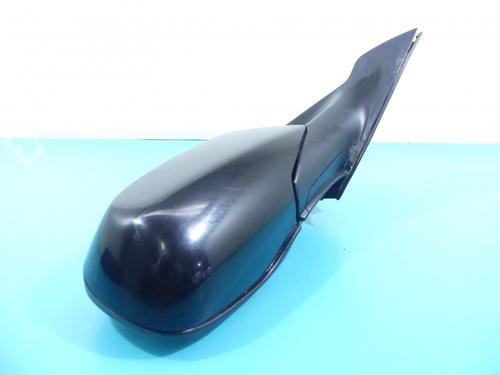 Right mirror CADILLAC BLS 2.0 T | BP37880669C27 - Image 3