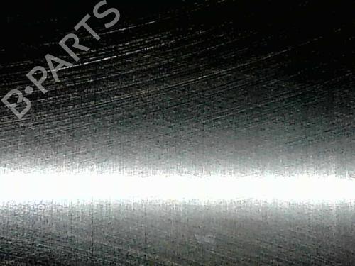 Engine BMW 5 Touring (E61) 525 i | BP38134933M1 - Image 27