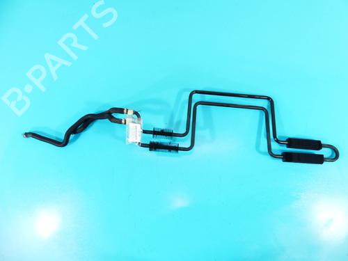 Used Pipe Pipe 37893176 37893176