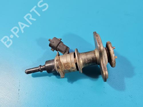Injector HYUNDAI i30 Estate (PDE) | BP38800918M100 - Image 2