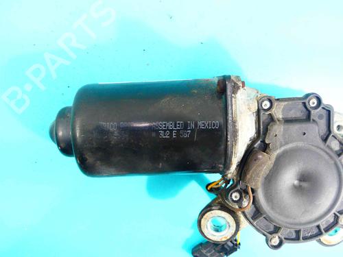 Front wiper motor SAAB 9-3 (YS3F, E79, D79, D75) 1,8t | BP37885807M29 - Image 6
