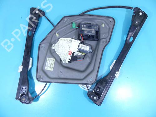 front-right-window-mechanism-skoda-superb-ii-3t4-2008-2009-2010-2011-2012-2013-2014-2015-37885113 main image