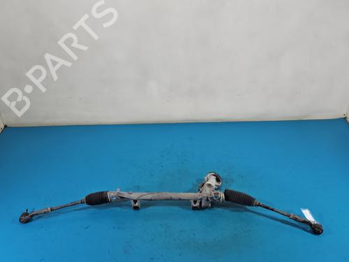 Steering rack HYUNDAI i30 Estate (PDE) 1.5 | BP38155253M22 - Image 8