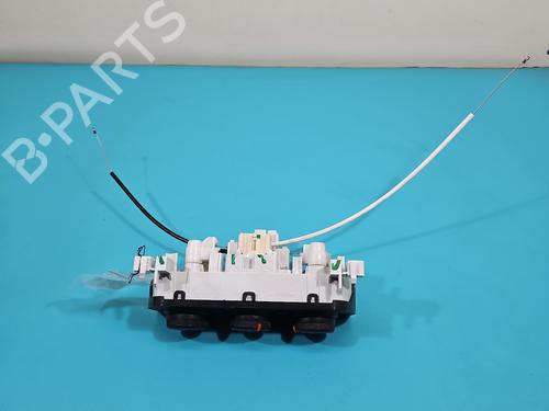 Climate control DACIA SANDERO III | BP38144271I5 - Image 3