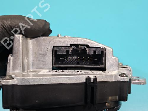 Radio FORD TRANSIT COURIER B460 Box Body/MPV | BP38126858E6 - Image 6
