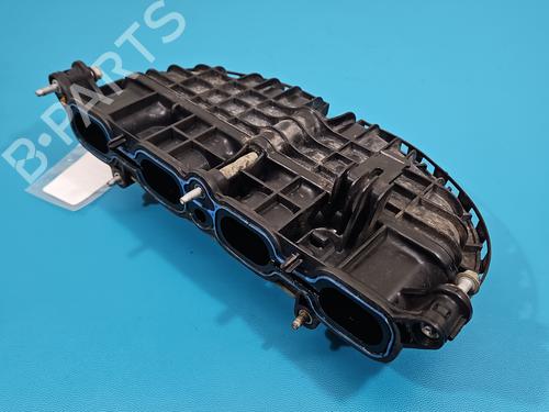 Used Intake manifold Intake manifold 38150275 38150275