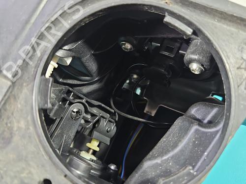 Left headlight BMW 5 (F10) 520 i | BP37820388C28 - Image 18