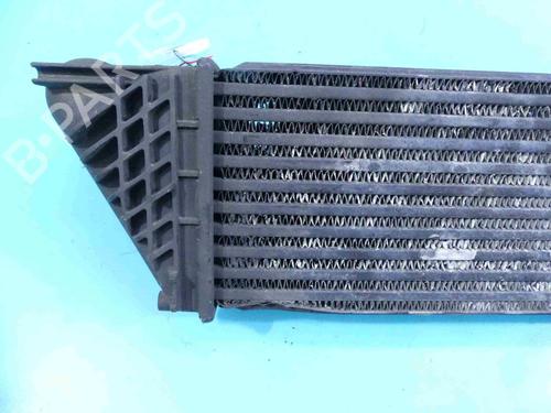 Intercooler RENAULT LAGUNA II (BG0/1_) 1.9 dCi (BG1A, BG1W, BG0G) | BP37807791M30 - Image 6