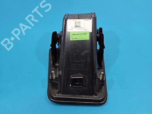 Cup/Object holder ALFA ROMEO STELVIO (949_) | BP37852408I37 - Image 4
