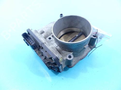 Used Throttle body Throttle body 37877297 37877297