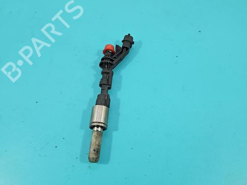 Injector VOLVO V40 Hatchback (525) T3 GTDi | BP38148085M100 - Image 2