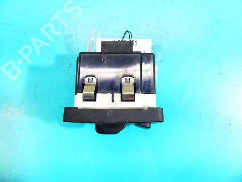 Headlight switch VOLVO S40 II (544) | BP37890460I24 - Image 3