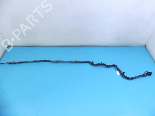 Pipe LAND ROVER DISCOVERY SPORT (L550) | BP37886920M125 - Image 8