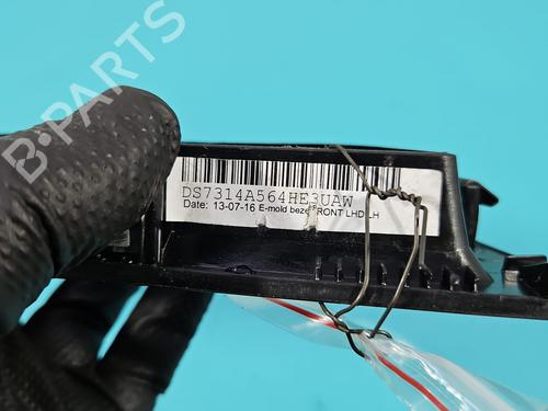 Switch FORD MONDEO V Turnier (CF) | BP37850025I30 - Image 6