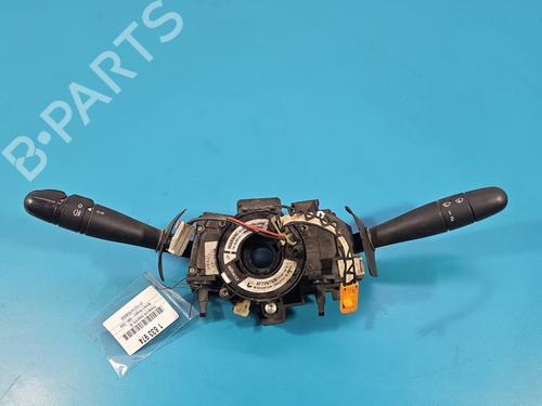 Used Steering column stalk Steering column stalk RENAULT KANGOO (KC0/1_) 1.5 dCi (KC07) (65 hp) 39688473 39688473