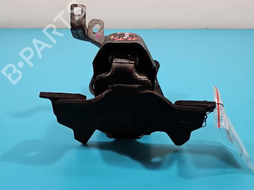 Gearbox mount ISUZU D-MAX II (TFR, TFS) 2.5 CRDi 4x4 (TFS86J) | BP38116721M88 - Image 3