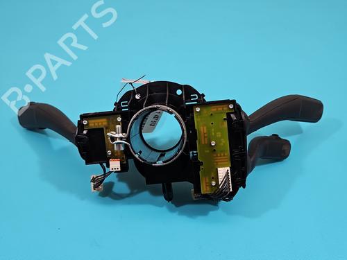 Steering column stalk AUDI A5 (8T3) 2.0 TFSI quattro | BP38128129I23 - Image 6