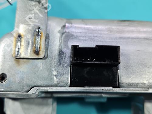 Electronic module SKODA SUPERB IV Estate (NZ5) 2.0 TDI | BP37834893M83  - Image 5