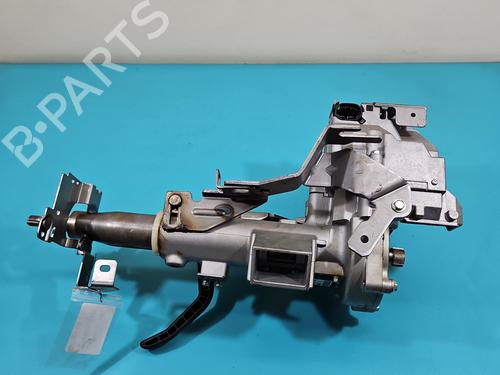 Steering pump RENAULT KOLEOS I (HY_) 2.0 dCi 4x4 (HY0K) | BP37818678M99 - Image 4