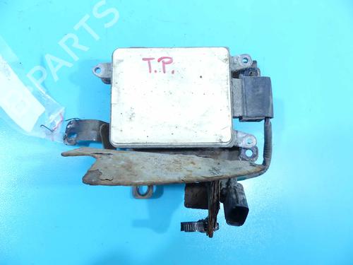 Electronic module MAZDA 6 Estate (GH) 2.2 MZR-CD (GH10) | BP37885812M83 - Image 2