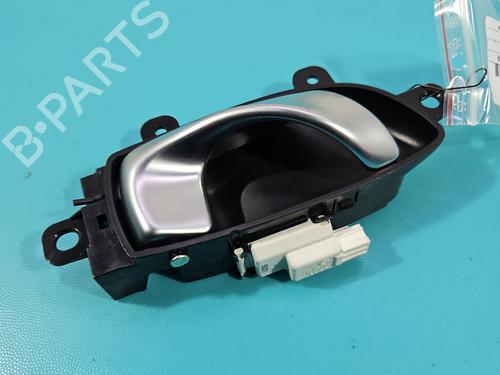 Rear right interior door handle INFINITI Q50 2.0 T | BP38141952I16 - Image 2