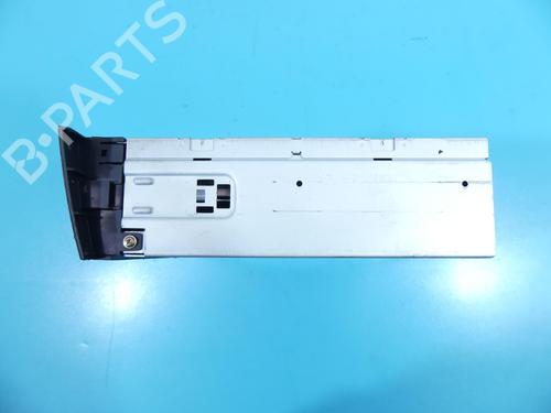 Electronic module SAAB 9-3 (YS3F, E79, D79, D75) 2.0 t | BP37806720M83 - Image 5