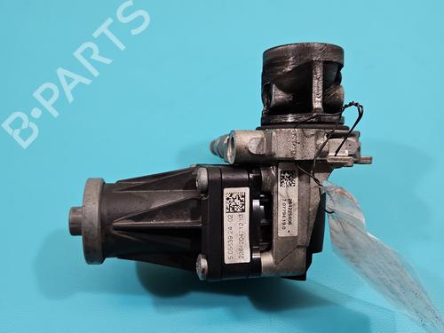 Egr OPEL ASTRA L (OV5) 1.5 Turbo D (FBYHZT, FBYHZJ) | BP38145381M69 - Image 4