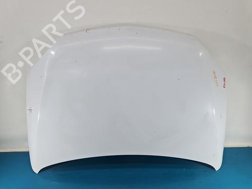 Motorhjelm OPEL COMBO Box Body/MPV 1.7 CDTI 16V | BP38146236C1 - Image 2
