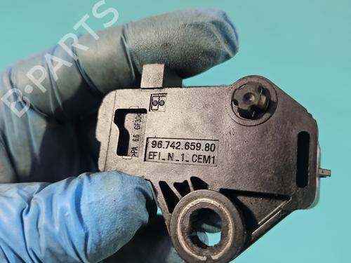 Electronic sensor FORD MONDEO V Turnier (CF) | BP38131892M84 - Image 4