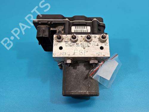 ABS pump AUDI A4 B8 (8K2) | BP37848108M43 - Image 13