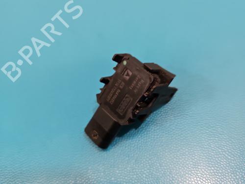Used Electronic sensor Electronic sensor 37849622 37849622