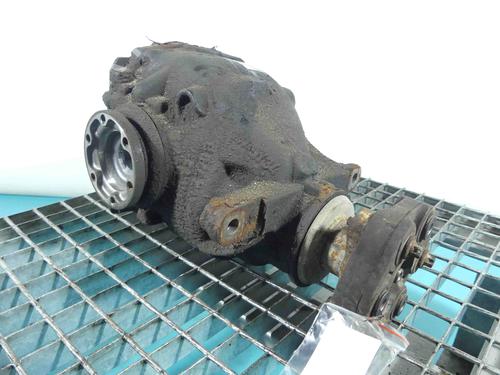 Rear differential BMW X1 (E84) sDrive 18 d | BP37809476M24 - Image 2