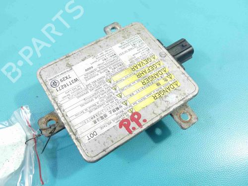 xenon-ballast-mitsubishi-outlander-ii-cw_w-2005-2006-2007-2008-2009-2010-2011-2012-37894230 main image