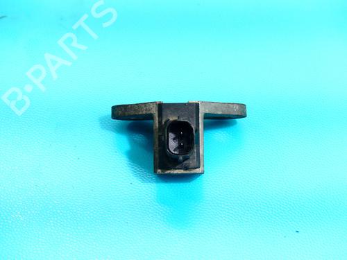 Elektronisk sensor INFINITI FX 30d AWD | BP37803948M84 - Image 2