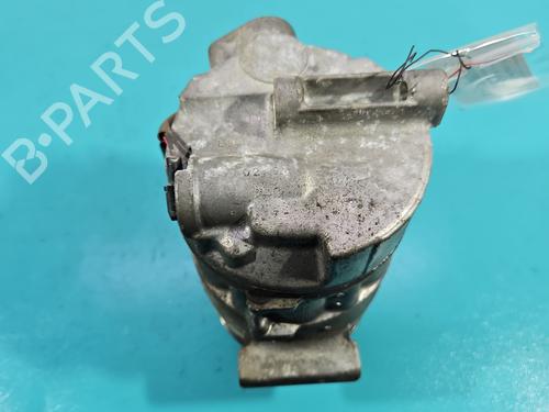 AC compressor MERCEDES-BENZ E-CLASS T-Model (S212) E 200 CDI / BlueTEC (212.205, 212.206) | BP38139508M34 - Image 8