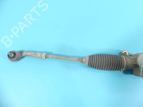 Steering rack HYUNDAI i30 (PDE, PD, PDEN) 1.5 | BP38115512M22 - Image 6