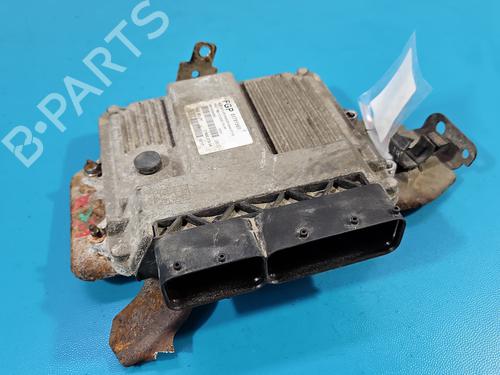 Used Engine control unit (ECU) Engine control unit (ECU) 37859991 37859991