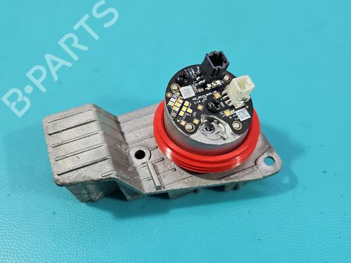 Used Lights ECU Lights ECU 37835152 37835152