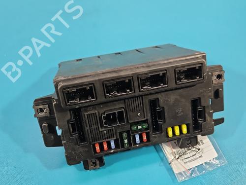Electronic module FIAT PANDA (169_) 1.1 (169.AXA1A) | BP39433319M83 - Image 1