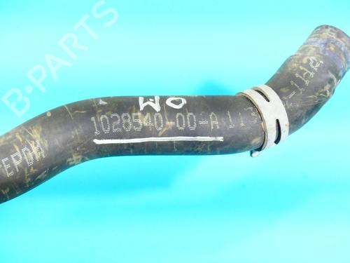 Pipe TESLA MODEL S (5YJS) 70D AWD | BP37880116M125 - Image 7
