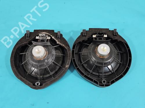 Speaker HONDA ACCORD VIII (CU) 2.0 i (CU1) | BP38120555E2 - Image 3